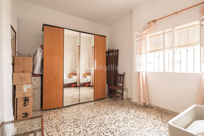 Foto 0732d876-fd62-4e0b-bee1-a3ec582013f6. Casa adosada chalet adosado en venta en la zubia en Zubia (La)