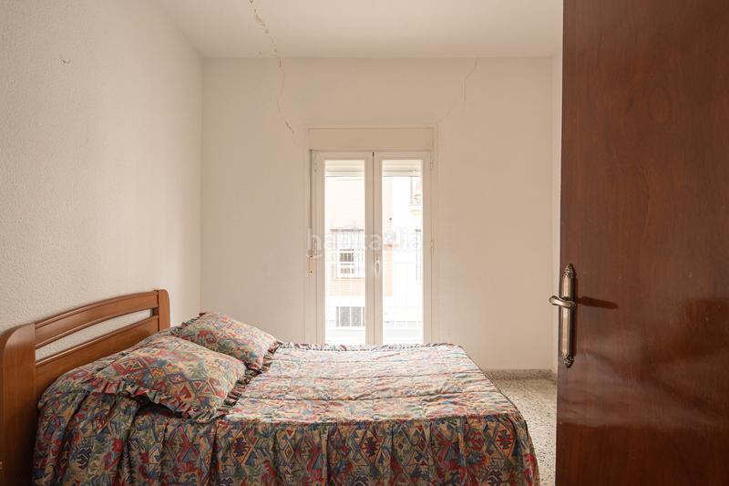 Foto 20253142-2b72-4f2d-b089-e5761e867713. Casa adosada chalet adosado en venta en la zubia en Zubia (La)