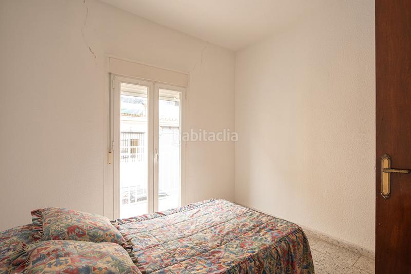 Foto 22c64439-6c58-48f9-95dd-735bff56272d. Casa adosada chalet adosado en venta en la zubia en Zubia (La)