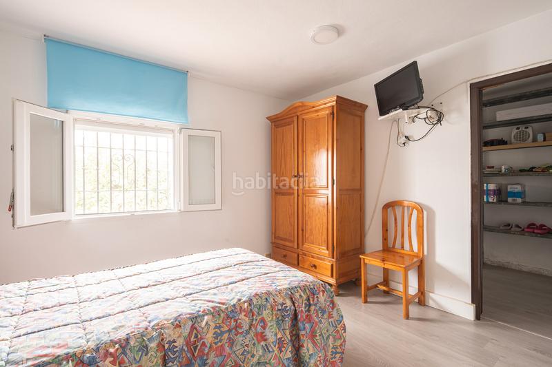 Foto 2604d49f-3d6a-4bc4-a318-e456912a81dd. Casa adosada chalet adosado en venta en la zubia en Zubia (La)