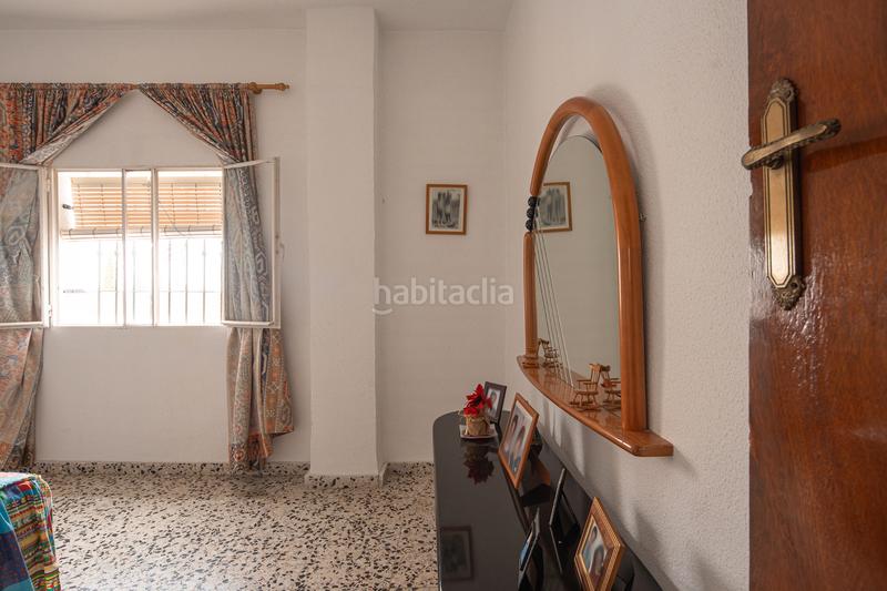 Foto 27a37b52-7988-439f-a7b9-1158ebd6041a. Casa adosada chalet adosado en venta en la zubia en Zubia (La)