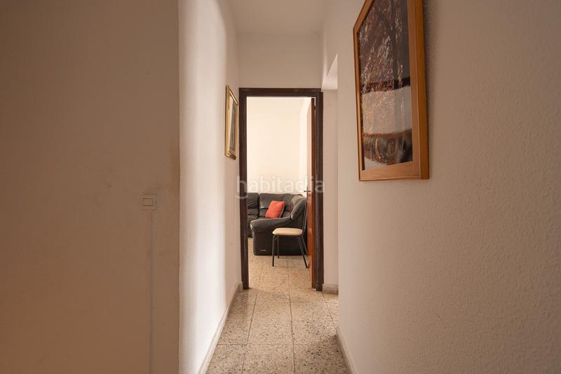 Foto 31aaf476-9a77-4dd2-a11a-07f37b149d0c. Casa adosada chalet adosado en venta en la zubia en Zubia (La)