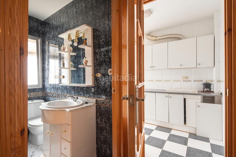 Foto 3895549e-db49-456f-9da5-84595eaae204. Casa adosada chalet adosado en venta en la zubia en Zubia (La)