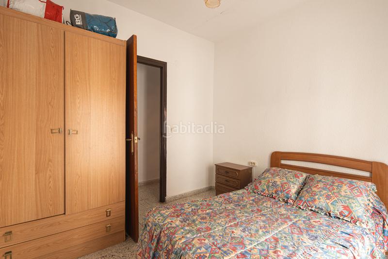 Foto 3b964467-910b-4583-a772-8332ffd55e48. Casa adosada chalet adosado en venta en la zubia en Zubia (La)