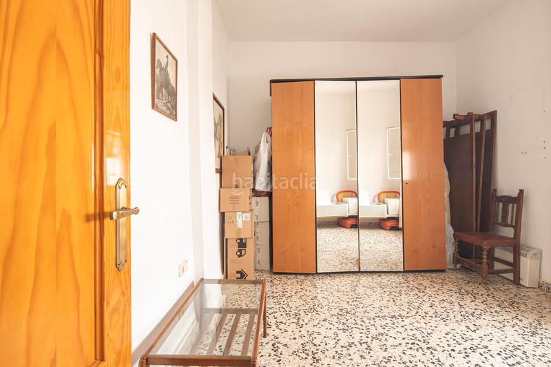 Foto 3e54ac39-5d6c-4e32-b3f9-408a4495cdcb. Casa adosada chalet adosado en venta en la zubia en Zubia (La)