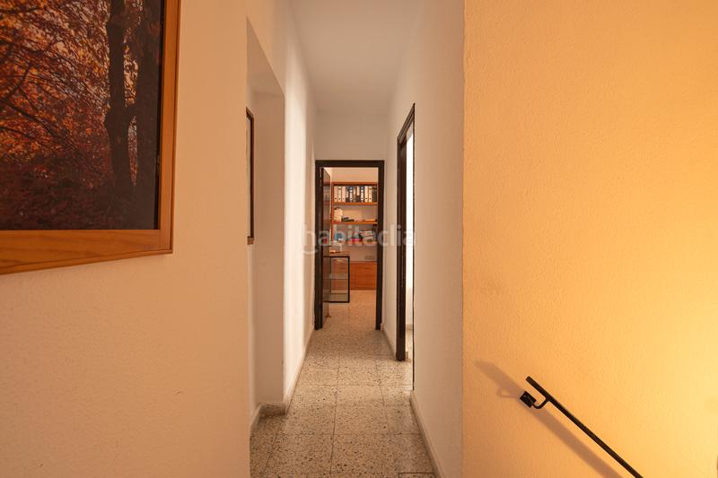 Foto 422fabcd-d26c-480b-a092-e512b6c92367. Casa adosada chalet adosado en venta en la zubia en Zubia (La)