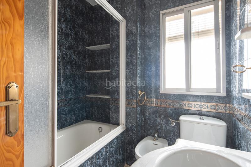 Foto 45861591-6e8b-4c06-85de-6b3103dbea7f. Casa adosada chalet adosado en venta en la zubia en Zubia (La)