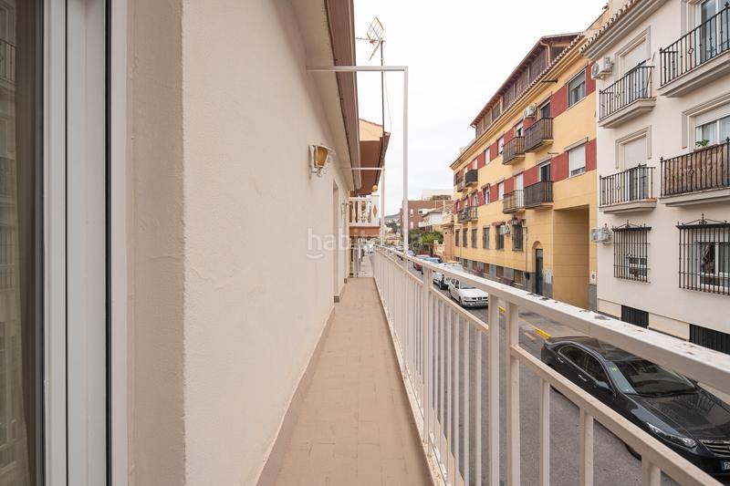 Foto 4bf288bd-6c43-4d5b-8c3c-fab704d2e7d8. Casa adosada chalet adosado en venta en la zubia en Zubia (La)