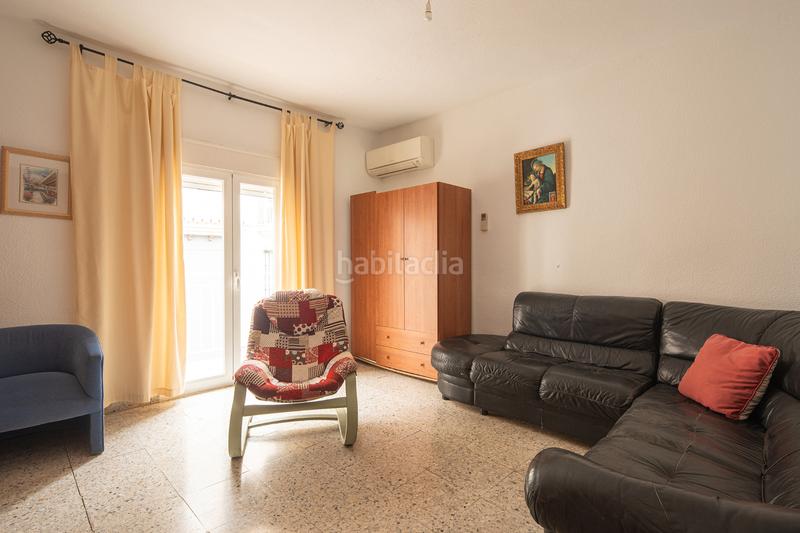 Foto 5e8f5b43-9055-4b34-a9ff-7777c0d781a2. Casa adosada chalet adosado en venta en la zubia en Zubia (La)
