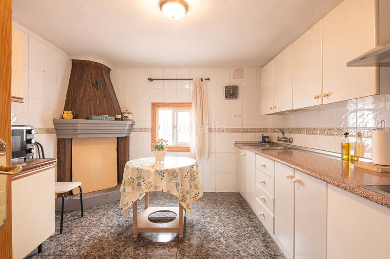 Foto 6c0fd074-b83a-4d96-9ecb-6b72bc9edb10. Casa adosada chalet adosado en venta en la zubia en Zubia (La)