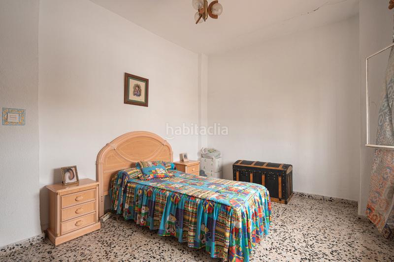 Foto 6faeba24-f4a8-4e08-9a5d-24afaed59328. Casa adosada chalet adosado en venta en la zubia en Zubia (La)