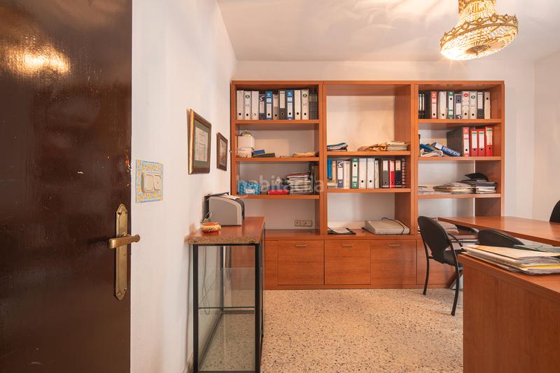 Foto 705d8a27-81af-4e3c-8099-bad8cec85028. Casa adosada chalet adosado en venta en la zubia en Zubia (La)