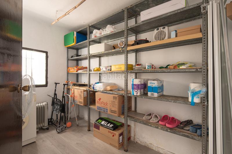 Foto 837f3f6d-f097-42a9-8e85-a7cb48ff5a14. Casa adosada chalet adosado en venta en la zubia en Zubia (La)