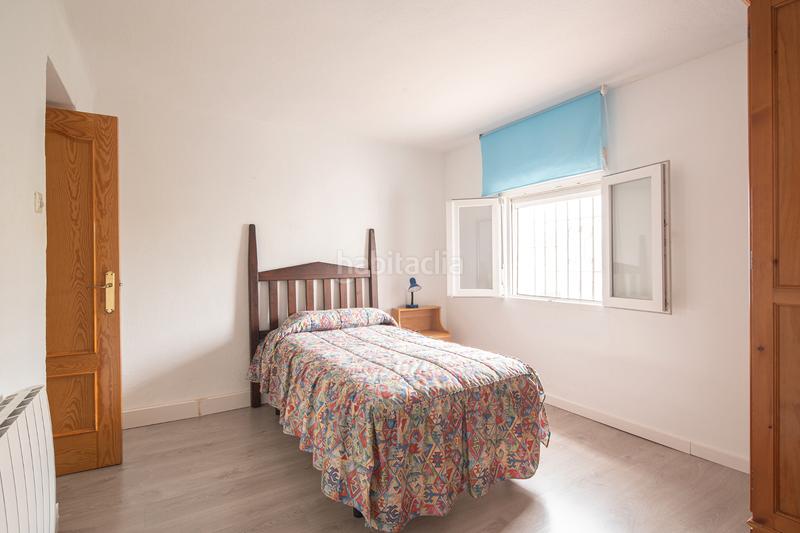 Foto 989500fa-5149-4189-9ebc-ad724b260d14. Casa adosada chalet adosado en venta en la zubia en Zubia (La)