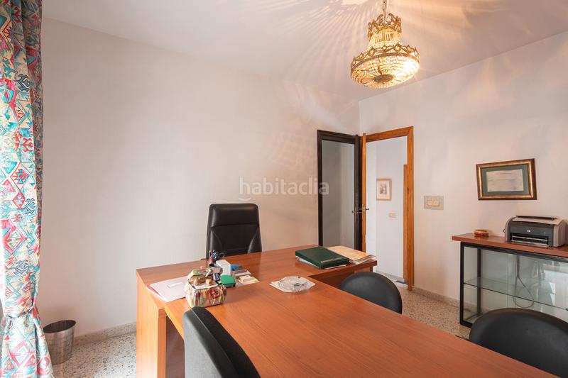 Foto cde0e630-21f6-4957-a75e-77659e79152a. Casa adosada chalet adosado en venta en la zubia en Zubia (La)