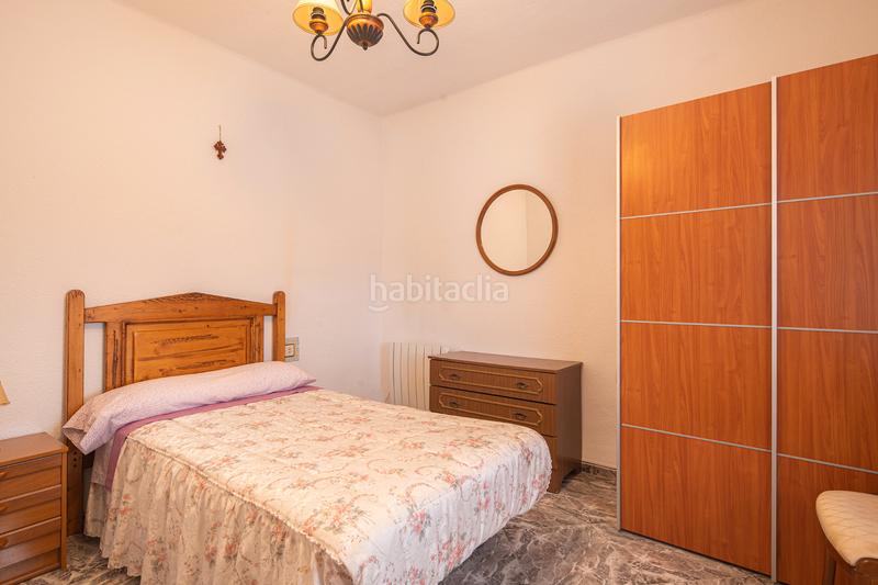 Foto d3563c43-68a4-463e-94d2-c19bd2dc5895. Casa adosada chalet adosado en venta en la zubia en Zubia (La)