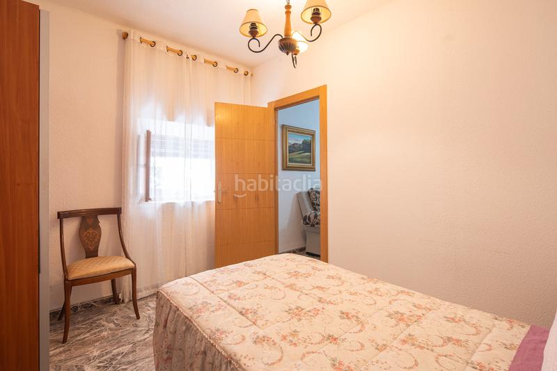 Foto e05ac459-2835-4b20-ba54-6d3dd4792682. Casa adosada chalet adosado en venta en la zubia en Zubia (La)