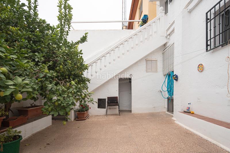 Foto e83a3a63-bf05-4d55-870e-5086811ca042. Casa adosada chalet adosado en venta en la zubia en Zubia (La)