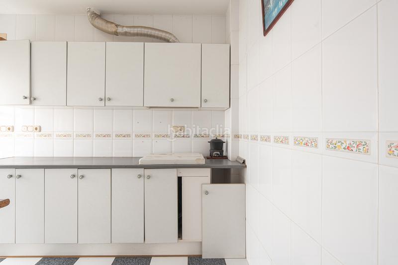 Foto fd74bf9b-30a0-48e4-aef3-6bc9e13d81c4. Casa adosada chalet adosado en venta en la zubia en Zubia (La)