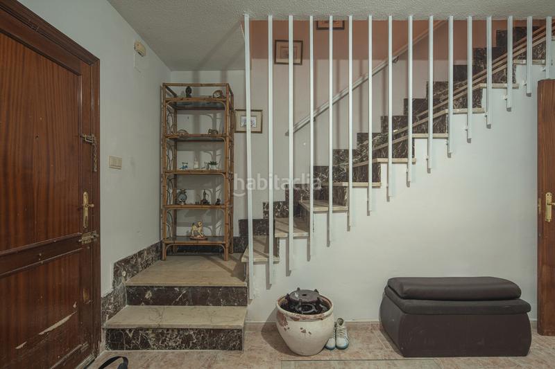 Foto 168a6a12-a5e2-4870-b846-1cfa4ef67f42. Casa bifamiliare in Atarfe