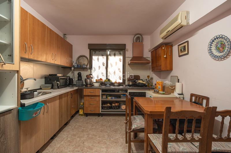 Foto 18b0a1d3-4c80-4e7b-88d5-1decb60a360e. Casa bifamiliare in Atarfe