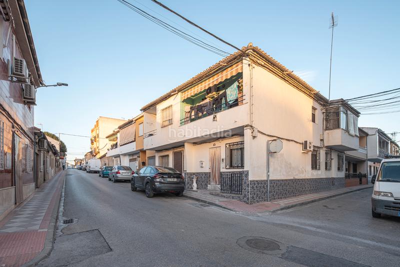 Foto 34740174-fe2c-4962-a1ad-cdc332a2994c. Casa bifamiliare in Atarfe