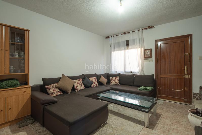 Foto 37772fe4-63b1-4bef-8dc5-c5595d978132. Casa bifamiliare in Atarfe