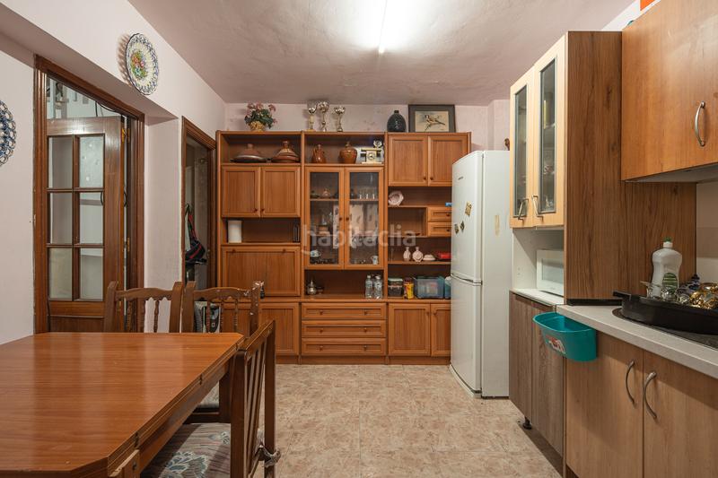 Foto 470e64b9-cc78-4989-8b2c-64927b7cd14b. Casa bifamiliare in Atarfe