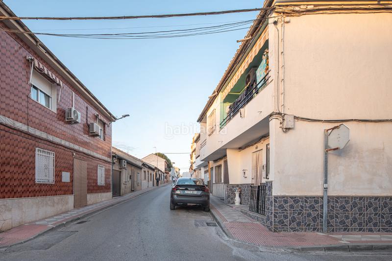 Foto 490e2712-d06e-473d-b37a-836e87caa348. Casa bifamiliare in Atarfe