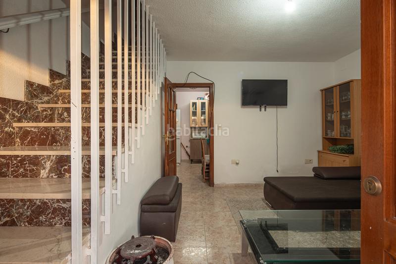 Foto 4ce0e7ee-6341-4f88-9aa3-63c9bddb84e3. Casa bifamiliare in Atarfe