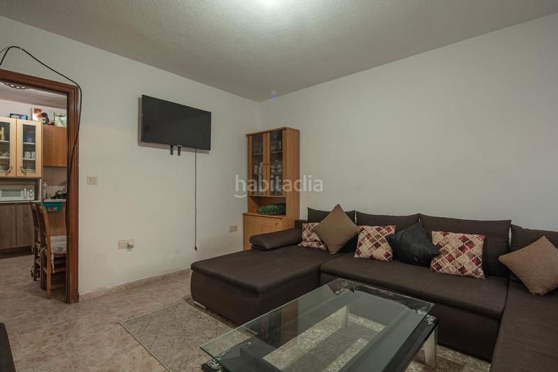 Foto 861d475b-d700-4b21-bb1e-110dc840780d. Casa bifamiliare in Atarfe