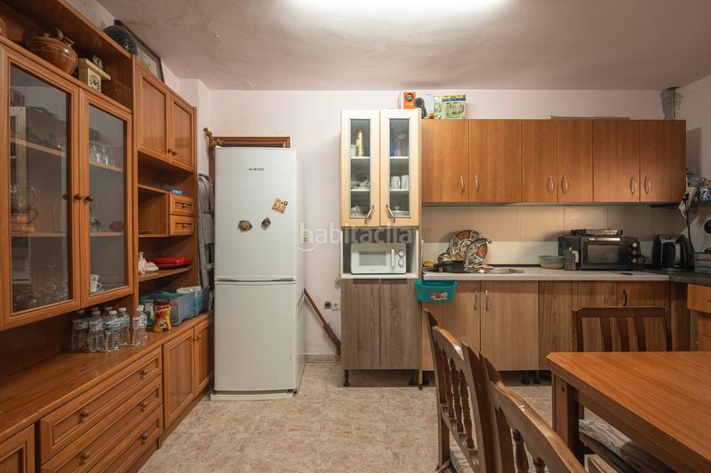 Foto a995efb6-6bbb-481c-82f1-9d9f5ae7c602. Casa bifamiliare in Atarfe