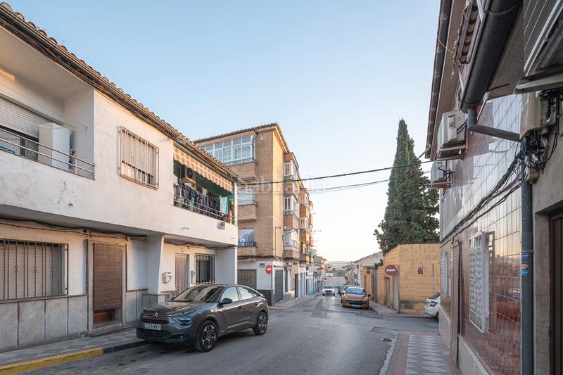 Foto cff0b2b0-418f-4452-b6c5-a89e8ded365f. Casa bifamiliare in Atarfe