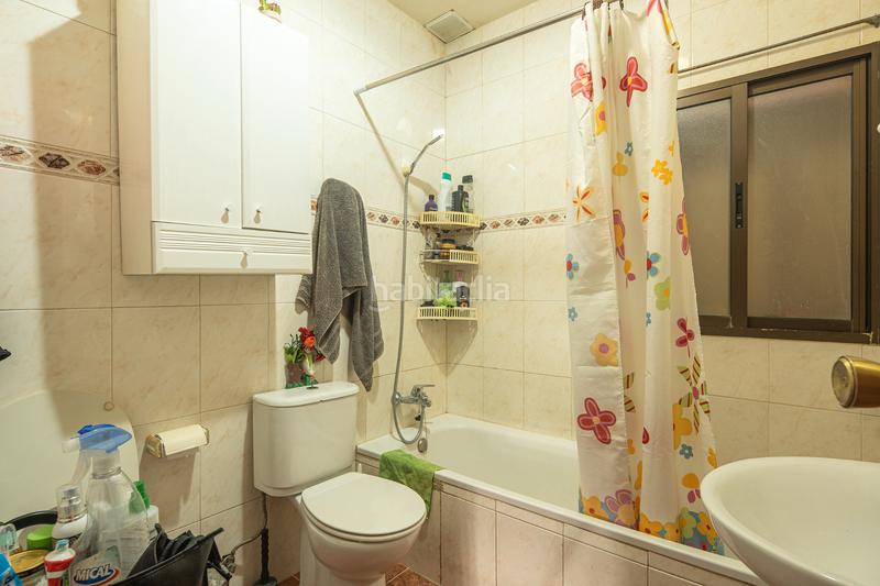 Foto e0a808ed-f9fe-488a-bf41-5b25f44cc5bd. Casa bifamiliare in Atarfe