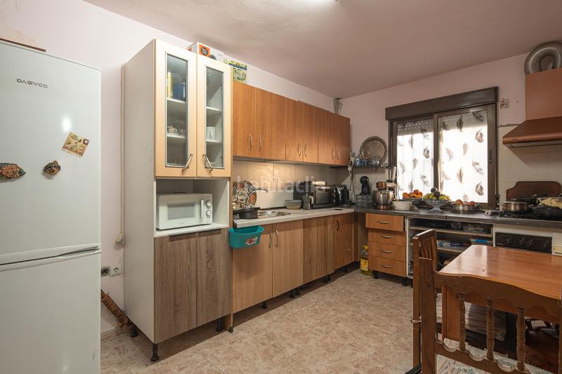 Foto eb168ca5-35bc-46cb-a157-13672d1cda26. Casa bifamiliare in Atarfe