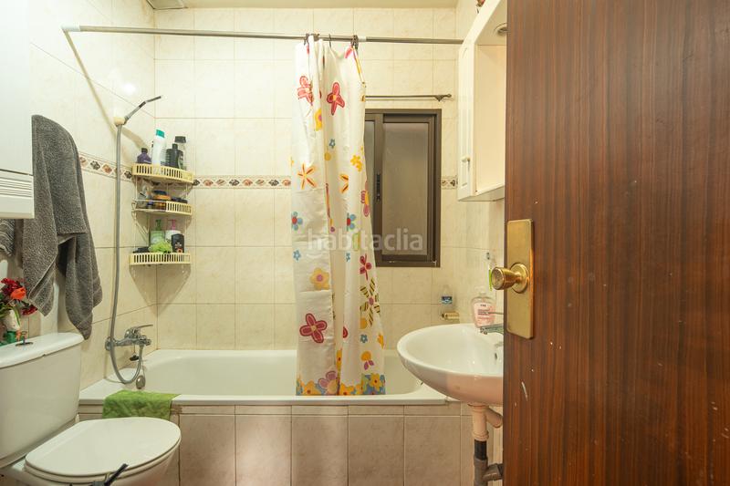 Foto 20ae2454-c2cd-4abd-871c-df7648179c81. Doppelhaus in Atarfe