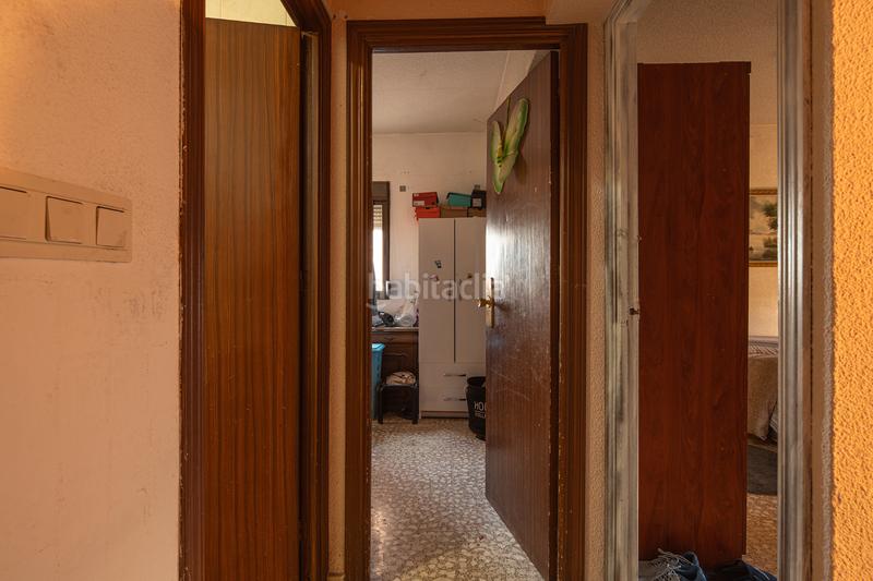 Foto 7cd078b4-2b85-467f-a80b-36ad86015960. Doppelhaus in Atarfe