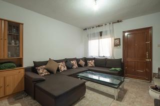 Towny house in Atarfe