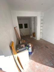 Local Comercial a Angustias - Chana - Encina