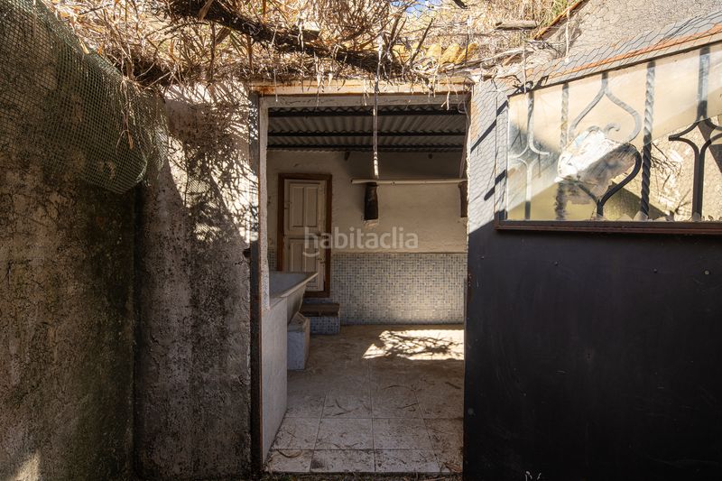 Foto 42e95a07-cc51-49e9-ae54-dd74d165b0b8. Finca rústica a Quéntar