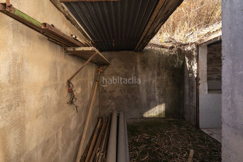 Foto 82e0b509-698f-4817-980f-f5c7b38e21df. Finca rústica a Quéntar