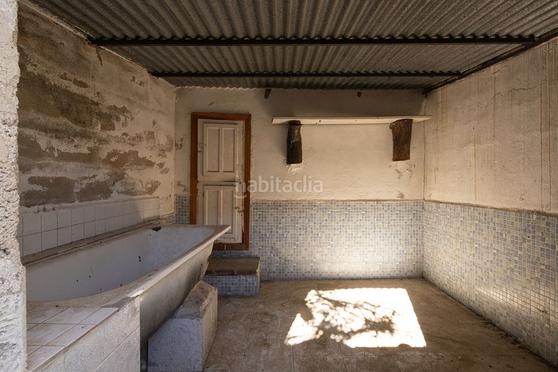 Foto ae58d6fe-beb2-486e-9988-4e2824edf0d3. Finca rústica a Quéntar