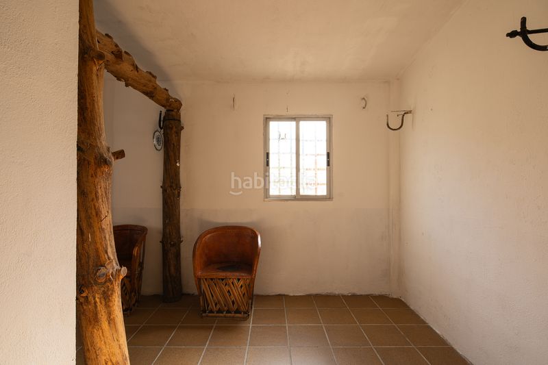 Foto e226eefb-a4a1-49f5-97b1-8d836d0f6790. Finca rústica a Quéntar