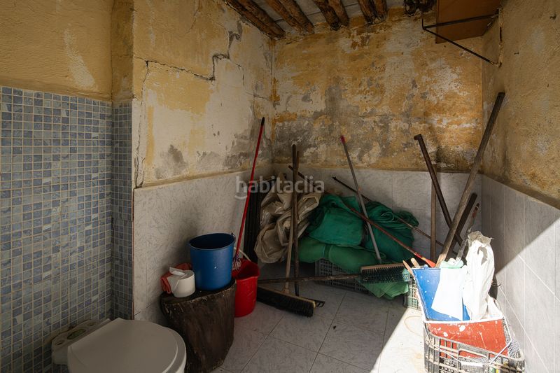 Foto e681c2f4-0c1e-4320-a58b-18ae9e8d1b02. Finca rústica a Quéntar