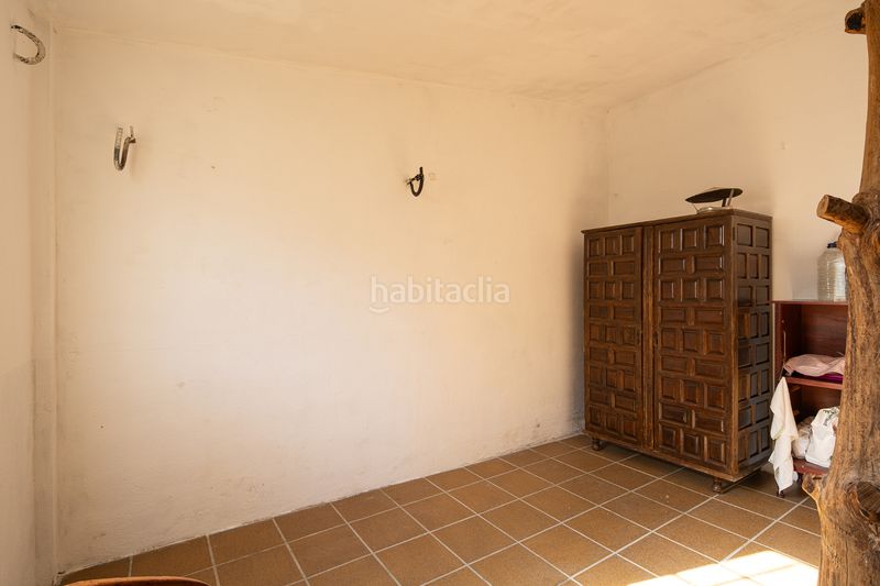 Foto f8c21d61-1585-45f8-b21c-d5b41e6e3c06. Finca rústica a Quéntar
