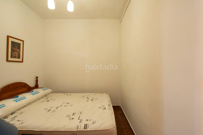 Foto 0d23ddf8-dad6-4b93-ac08-c98be86625fa. Masía cortijo rural en Quéntar