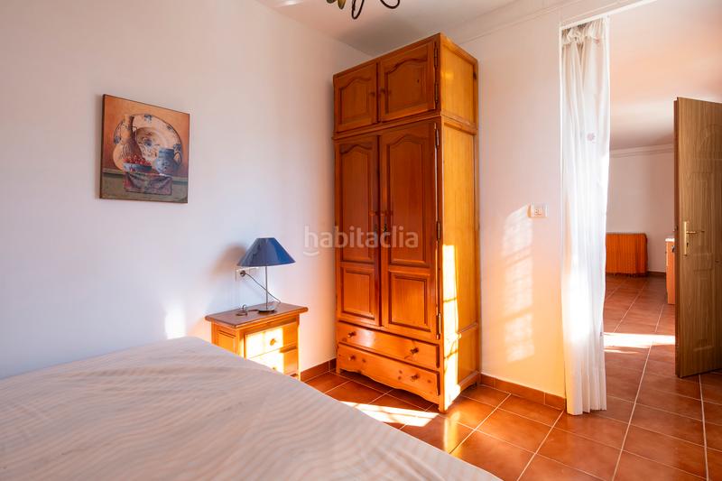 Foto 104bab1b-85e3-4689-a31a-b38fc8d8e19a. Masía cortijo rural en Quéntar