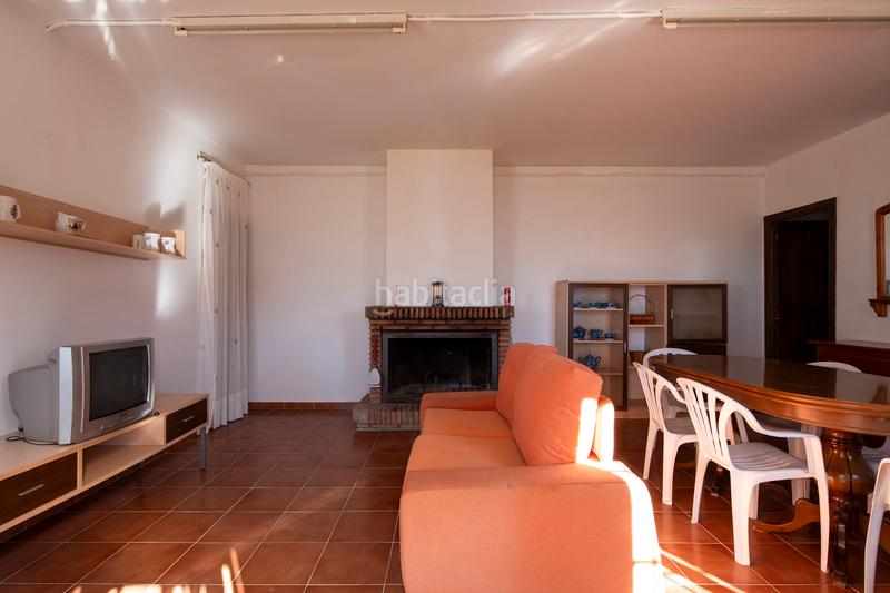 Foto 1a2c1509-1b63-4e0d-8b94-fb45b03d9aa3. Masía cortijo rural en Quéntar