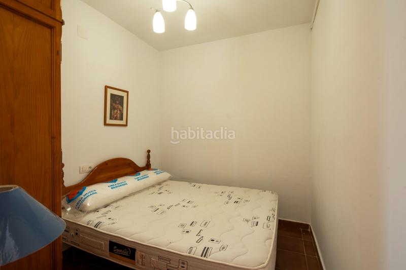 Foto 25807ae8-d271-4f13-95af-8b9f914a0be0. Masía cortijo rural en Quéntar