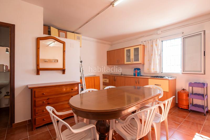 Foto 44e08935-9bef-4ded-aba3-71ec7a93914b. Masía cortijo rural en Quéntar